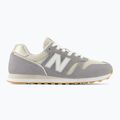 Dámska obuv New Balance 373's V2 grey/white 9