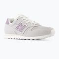 New Balance dámska obuv WL373OE2 rain cloud 9