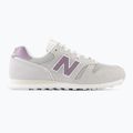 New Balance dámska obuv WL373OE2 rain cloud 10