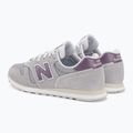 New Balance dámska obuv WL373OE2 rain cloud 3