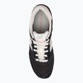 New Balance dámska obuv WL373OE2 black 7