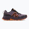 Dámska bežecká obuv New Balance Fresh Foam X Hierro v7 shadow 2