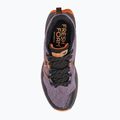 Dámska bežecká obuv New Balance Fresh Foam X Hierro v7 shadow 6