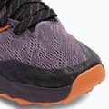 Dámska bežecká obuv New Balance Fresh Foam X Hierro v7 shadow 7