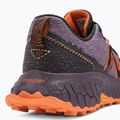 Dámska bežecká obuv New Balance Fresh Foam X Hierro v7 shadow 9