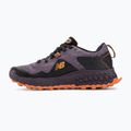 Dámska bežecká obuv New Balance Fresh Foam X Hierro v7 shadow 10