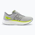 Pánska bežecká obuv New Balance Fresh Foam X Evoz v3 grey 2