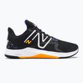 New Balance pánska tréningová obuv MXTRNRV2 black 2