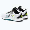 New Balance pánska tréningová obuv MXTRNRV2 white 3