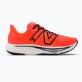 Pánska bežecká obuv New Balance MFCXV3 neon dragonfly 2