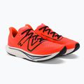 Pánska bežecká obuv New Balance MFCXV3 neon dragonfly 4