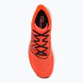 Pánska bežecká obuv New Balance MFCXV3 neon dragonfly 6