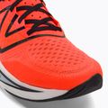 Pánska bežecká obuv New Balance MFCXV3 neon dragonfly 7