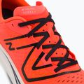 Pánska bežecká obuv New Balance MFCXV3 neon dragonfly 8