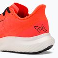 Pánska bežecká obuv New Balance MFCXV3 neon dragonfly 9