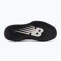 Pánska tenisová obuv New Balance MCHRAL purple 5