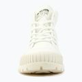 Topánky Palladium Pallashock Org 2 star white 10