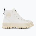 Topánky Palladium Pallashock Org 2 star white 3