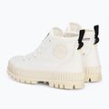 Topánky Palladium Pallashock Org 2 star white 4