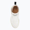 Topánky Palladium Pallashock Org 2 star white 7