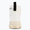 Topánky Palladium Pallashock Org 2 star white 9