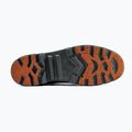 Pánske topánky Palladium Pampa Lite+ Cage WP+ olive night 12