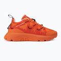 Palladium Thunder Lite Phantom firecracker pánske topánky 2