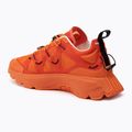 Palladium Thunder Lite Phantom firecracker pánske topánky 3