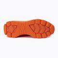 Palladium Thunder Lite Phantom firecracker pánske topánky 4