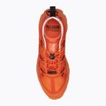 Palladium Thunder Lite Phantom firecracker pánske topánky 5