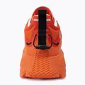 Palladium Thunder Lite Phantom firecracker pánske topánky 6