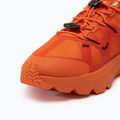 Palladium Thunder Lite Phantom firecracker pánske topánky 7