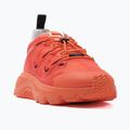 Palladium Thunder Lite Phantom firecracker pánske topánky 8