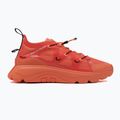 Palladium Thunder Lite Phantom firecracker pánske topánky 9