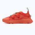 Palladium Thunder Lite Phantom firecracker pánske topánky 10
