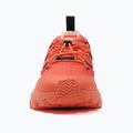 Palladium Thunder Lite Phantom firecracker pánske topánky 11