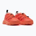 Palladium Thunder Lite Phantom firecracker pánske topánky 12