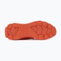 Palladium Thunder Lite Phantom firecracker pánske topánky 13