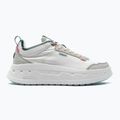 Dámske topánky Palladium Palla Reverse Lo star white/cream white 9