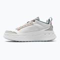 Dámske topánky Palladium Palla Reverse Lo star white/cream white 10