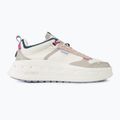 Dámske topánky Palladium Palla Reverse Lo star white/cream white 2