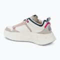 Dámske topánky Palladium Palla Reverse Lo star white/cream white 3
