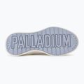 Dámske topánky Palladium Palla Reverse Lo star white/cream white 4
