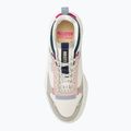 Dámske topánky Palladium Palla Reverse Lo star white/cream white 5