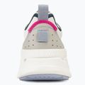 Dámske topánky Palladium Palla Reverse Lo star white/cream white 6