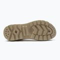Dámske sandále Palladium Pallacruise Strap beige tan 2
