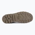 Topánky Palladium Pampa HI HTG Supply dusky/green 4
