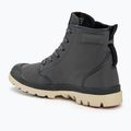 Obuv Palladium Pampa Lite+ Hi iron gate boot 3