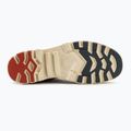 Obuv Palladium Pampa Lite+ Hi iron gate boot 4