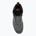 Obuv Palladium Pampa Lite+ Hi iron gate boot 5